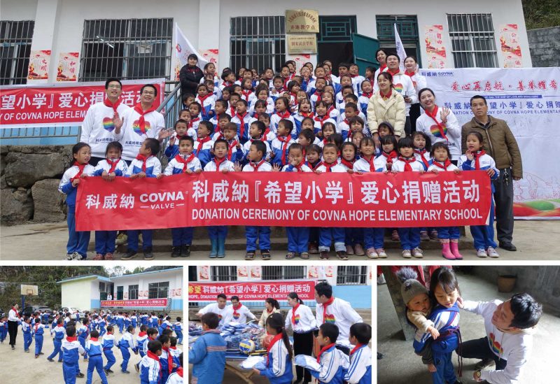 COVNA Hope Primary School (3)