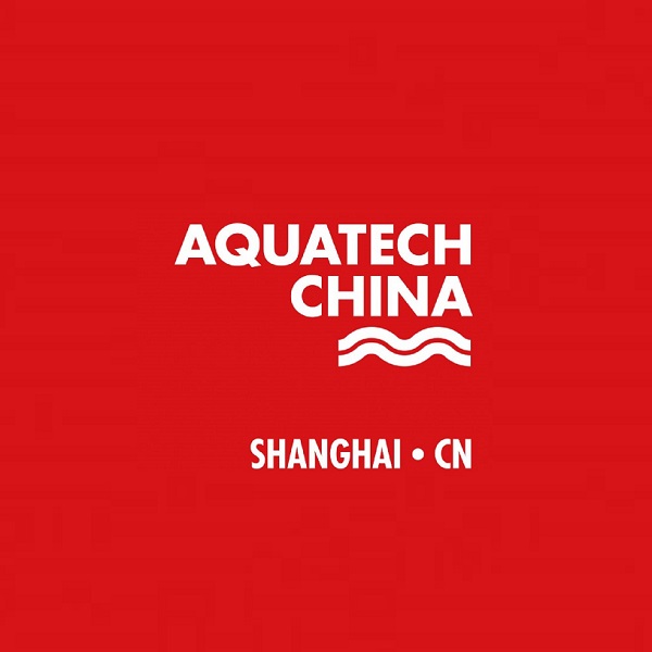 AQUATECH CHINA Exhibition