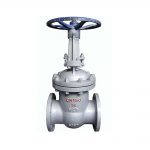 COVNA WCB Wedge Gate Valve