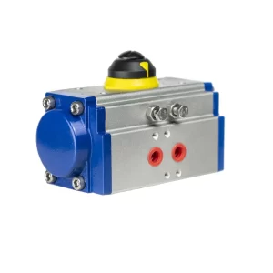 COVNA AT56 Series Pneumatic Actuator