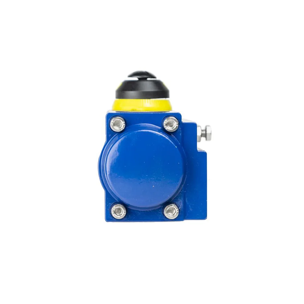 COVNA AT56 Series Pneumatic Actuator