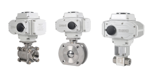 motorized ball valve motorized ball valve