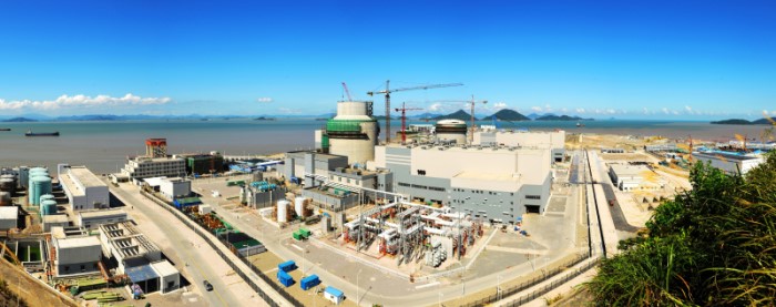 valve application in oil industry valve application in oil industry